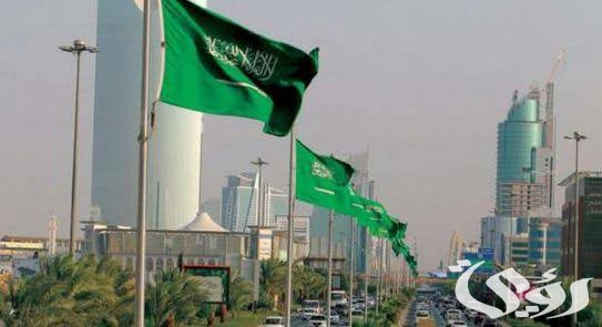 السعودية في مواعيد البنوك اوقات دوام