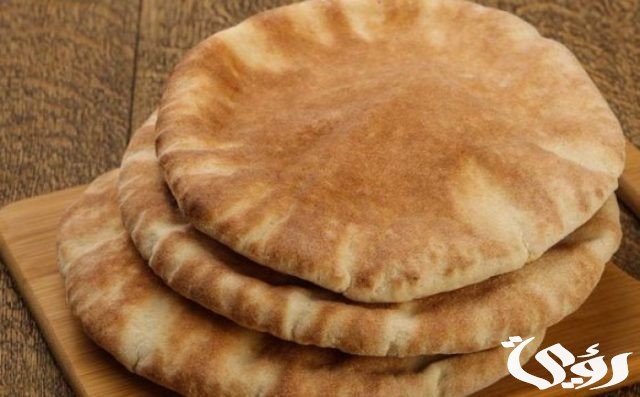 تفسير حلم اكل الخبز للعزباء