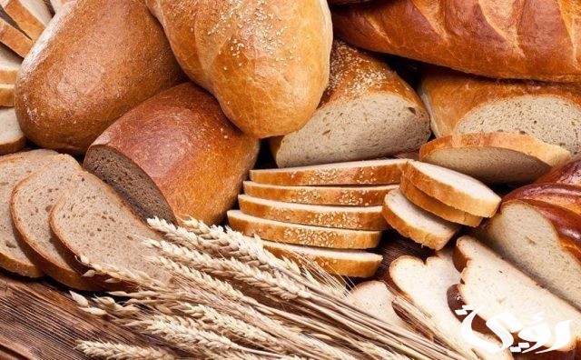 تفسير حلم اكل الخبز للعزباء