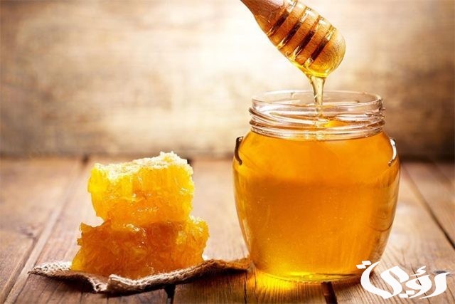 تفسير حلم اكل العسل للعزباء