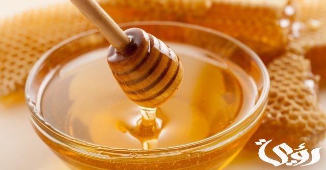 تفسير حلم اكل العسل للعزباء