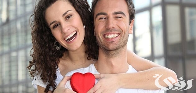 تفسير حلم شخص تحبه يتجاهلك للعزباء